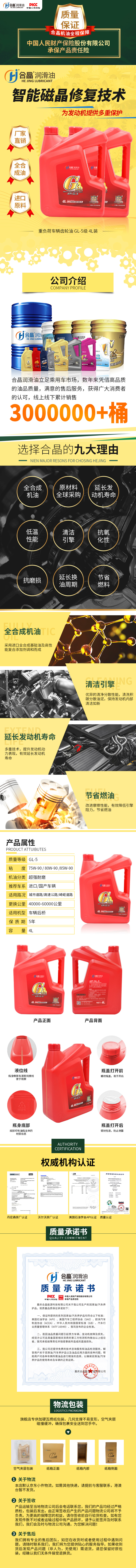 重負荷車輛齒輪油-GL-5級.jpg 重負荷車輛齒輪油-GL-5級.jpg