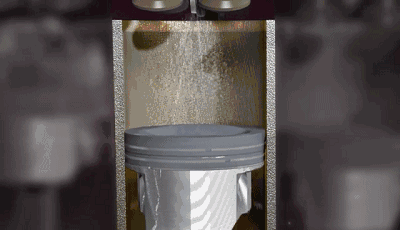 合晶學院｜什么是“低速早燃”？新標準SP級別能抗“低速早燃”嗎