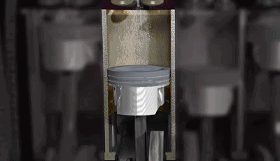 f0d3d19915da42f7844038fea11ba0d4.gif f0d3d19915da42f7844038fea11ba0d4.gif