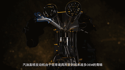 08-47-43-21-1.gif 08-47-43-21-1.gif