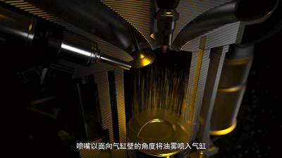 08-48-09-77-1.gif 08-48-09-77-1.gif