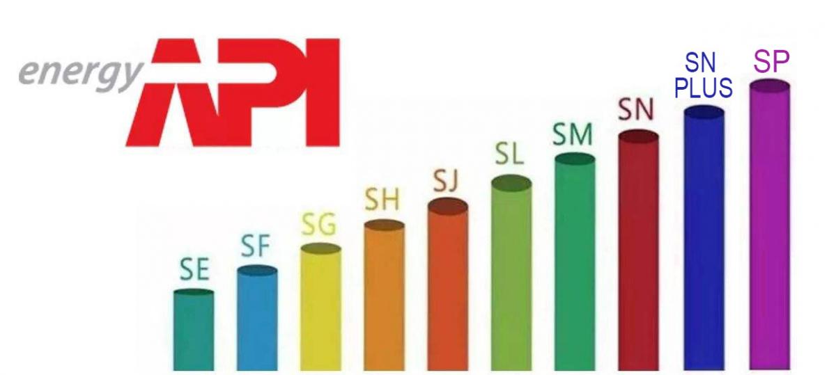 微信圖片_20200508154930.jpg 微信圖片_20200508154930.jpg