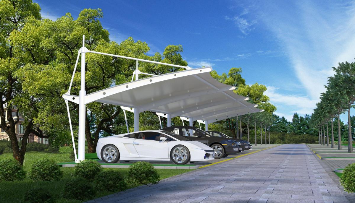 晶晶說(shuō)丨夏季愛(ài)車(chē)保養(yǎng)真相：有多少人在錯(cuò)誤的道路上越走越遠(yuǎn)？