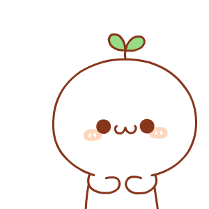 晶晶說丨CS槍戰團建，痛并快樂著！